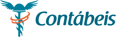 Portal Contábeis