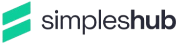 SimplesHub