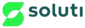 Soluti